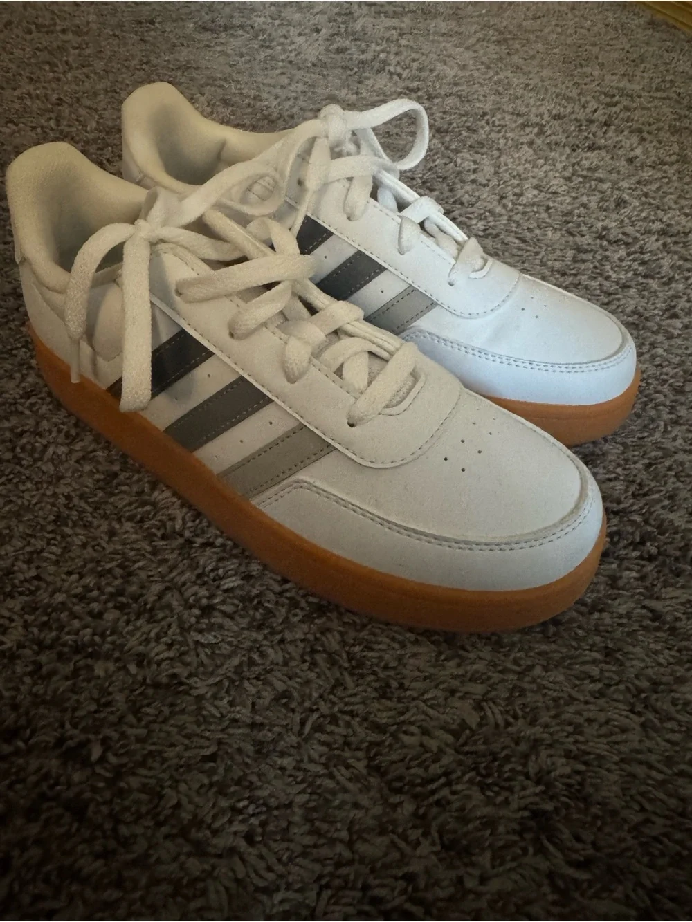 adidas classic kids